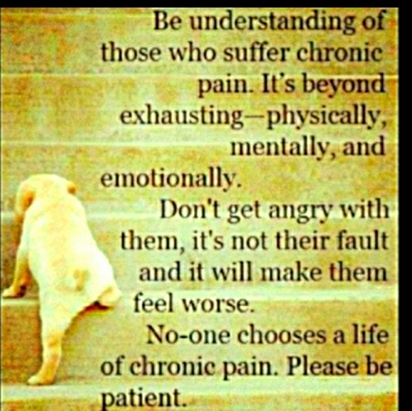 🥜 Vintage Peanuts Train 1972 WOODSTOCK Toys - Picture 13 of 16